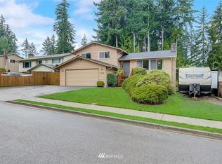 17228 58th Ave W, Lynnwood, WA 98037
