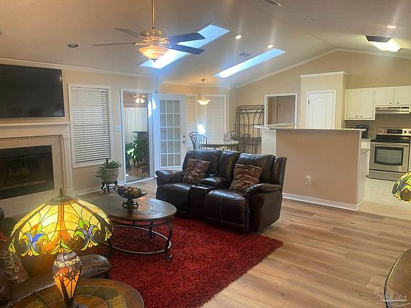 5th image of 8639 Belle Meadow Blvd