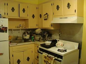 1st image of 5818 Avenue O