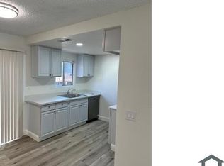 8007 Montgomery Ave #8007, Stockton, CA 95209