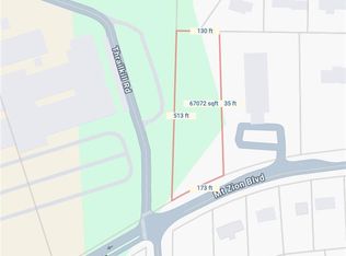 0 Mount Zion Blvd, Jonesboro, GA 30236