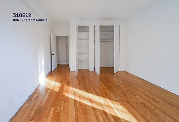 Rented by 620 MGMT | media 16