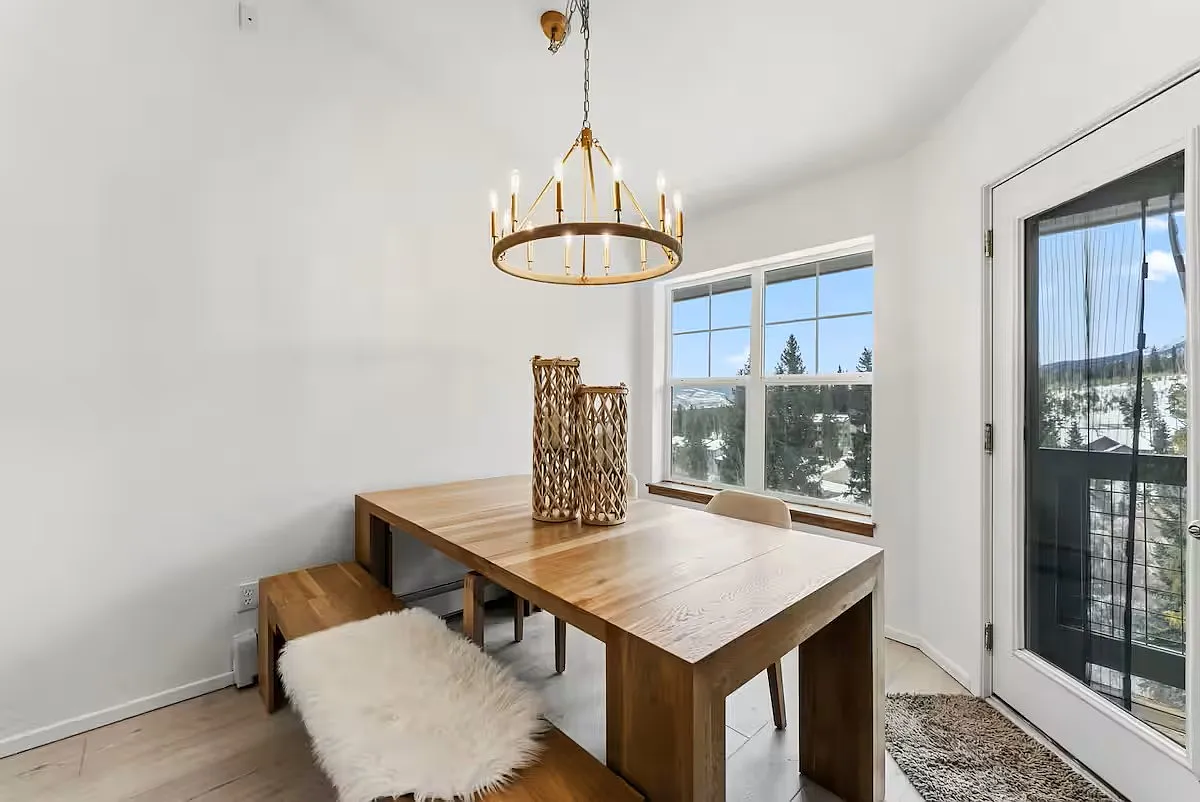 91299 Ryan Gulch Rd — Photo 3