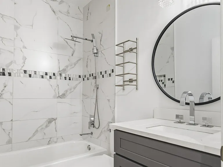 5056 SW 141st Ave — Photo 17