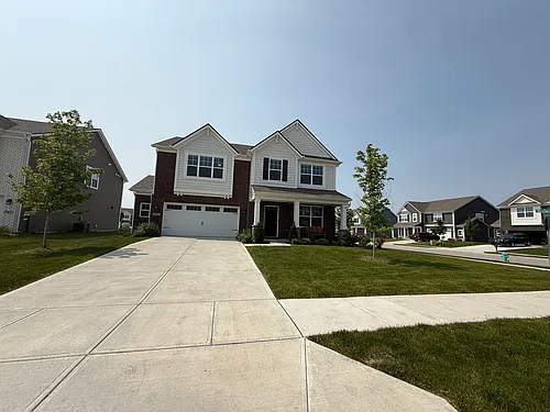 10815 Arendale Dr Photo 1