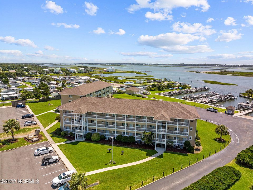 650 Cedar Point Blvd Swansboro, NC, 28584 Apartments for Rent Zillow