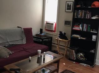 1430 McKean St FLOOR 3, Philadelphia, PA 19145