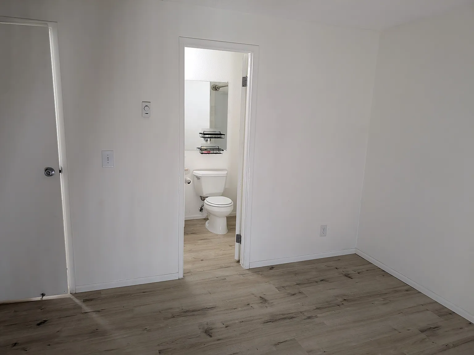 1 bed, 767 sqft, $2,000 — Photo 2