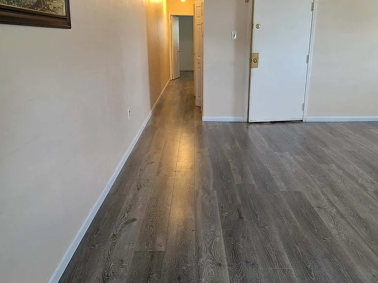1816 Berwyn St #2 — Photo 11