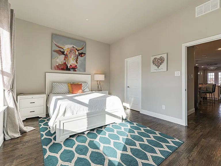 8511 Jacobs St — Photo 14