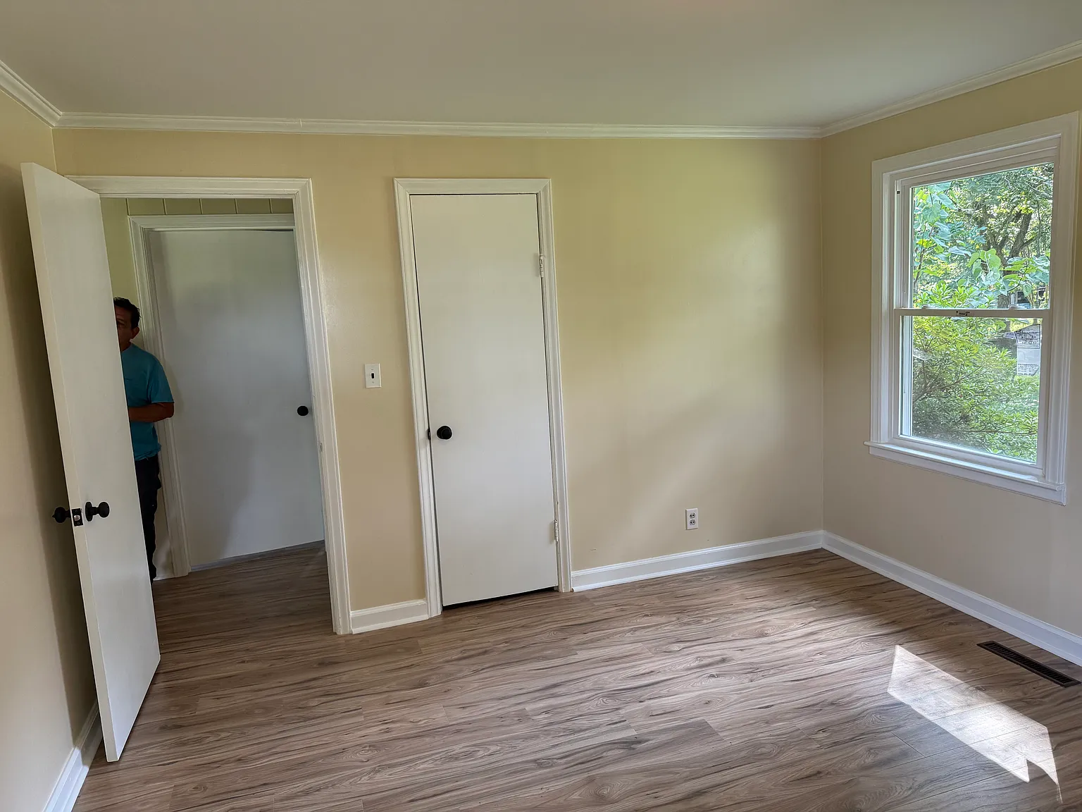 4 bed, 1790 sqft, $1,995 — Photo 4