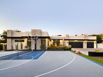 4726 E Lafayette Blvd, Phoenix, AZ, 85018