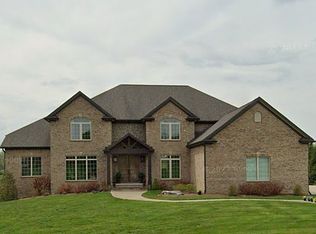 205 Porta Verde, Nicholasville, KY