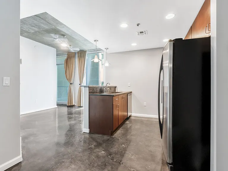 415 Church St #2107 — Photo 9