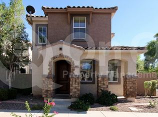 10031 E Impala Ave, Mesa, AZ 85209