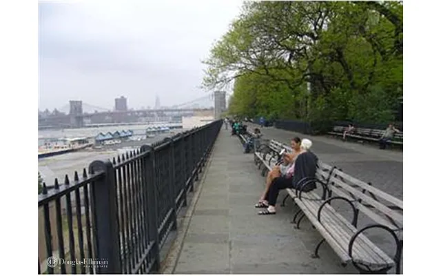 Rented by Douglas Elliman | media 6