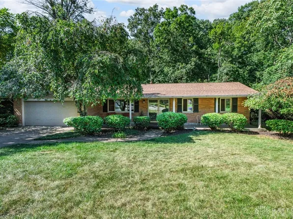 2700 Eckley Blvd, Dayton, OH 45449