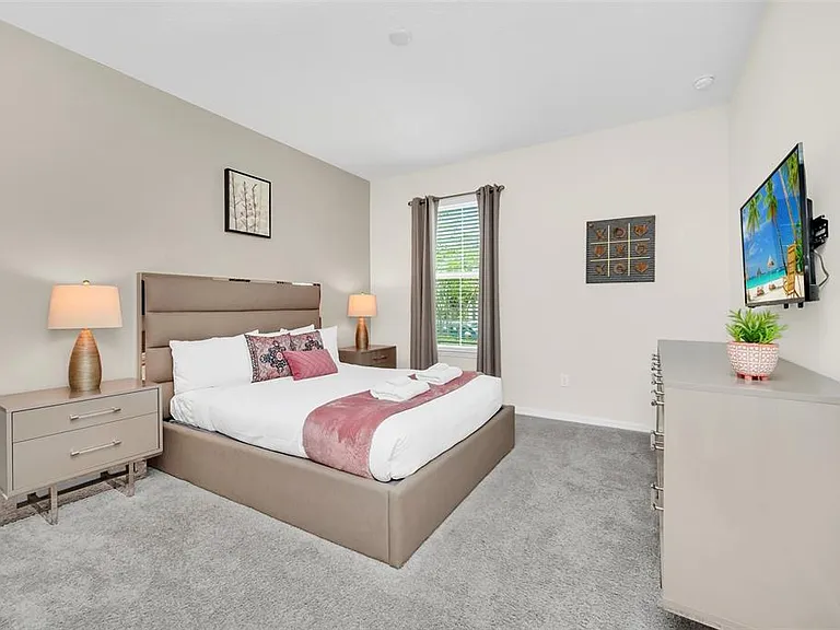 9009 Egret Mills Ter — Photo 23
