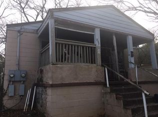 950 Ira St SW, Atlanta, GA 30310