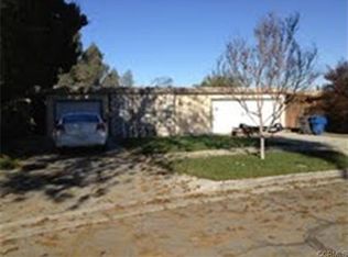 5501 Grassy Trail Dr, Riverside, CA 92504