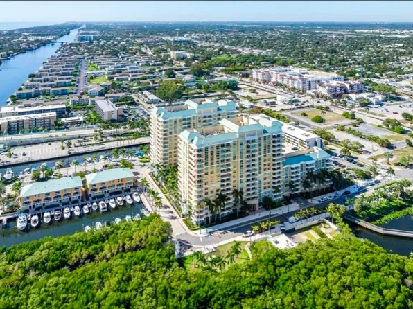 700 E Boynton Beach Blvd Unit 105, Boynton Beach, FL 33435