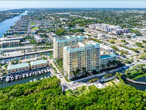 700 E Boynton Beach Blvd #105 Photo 1