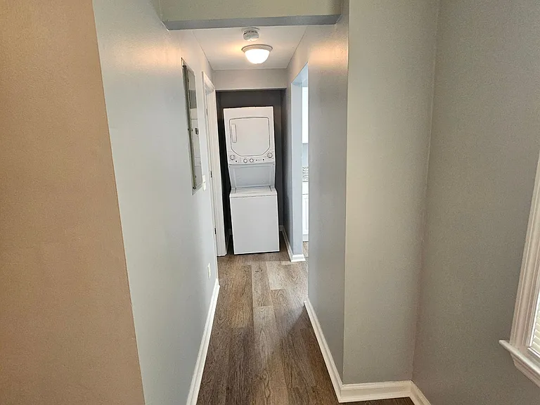 38 America St #A — Photo 5