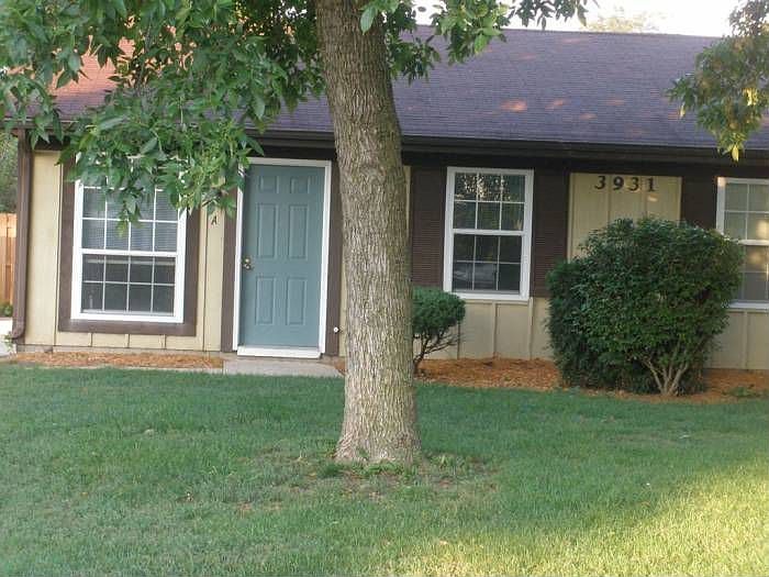 Duplex