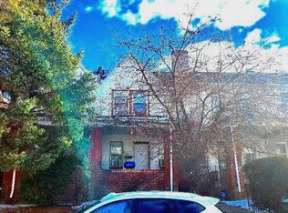 5865 N 6th St, Philadelphia, PA 19120
