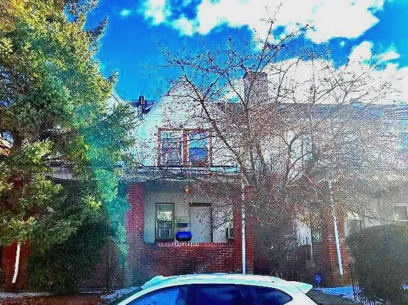 5865 N 6th St, Philadelphia, PA 19120