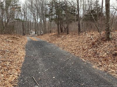 154 Stoddards Wharf Road, Ledyard, CT, 06335