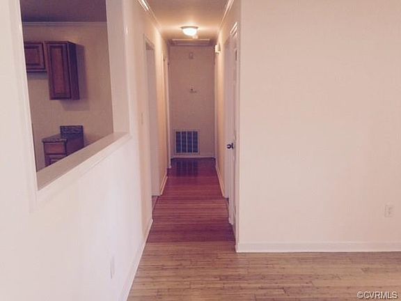 2nd image of 1349 Lincoln St