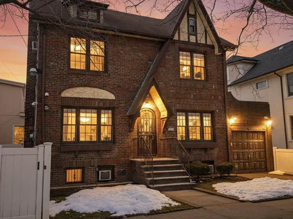 1674 Ryder Street image 1 of 1