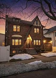 1674 Ryder Street, #1674