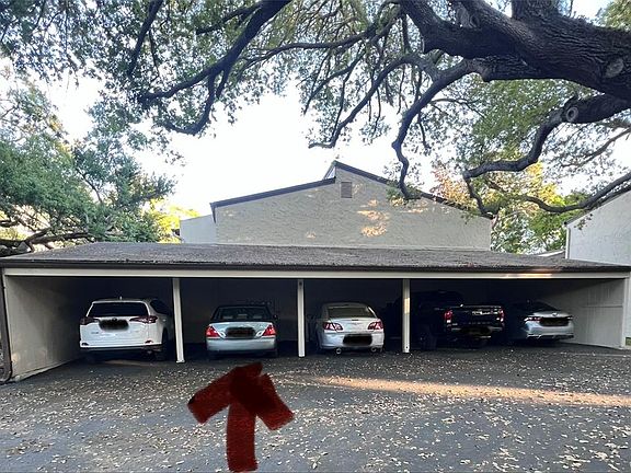 3rd image of 700 Starkey Rd APT 814