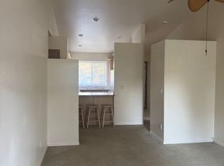 741 Willow Dr #B1, Hailey, ID 83333