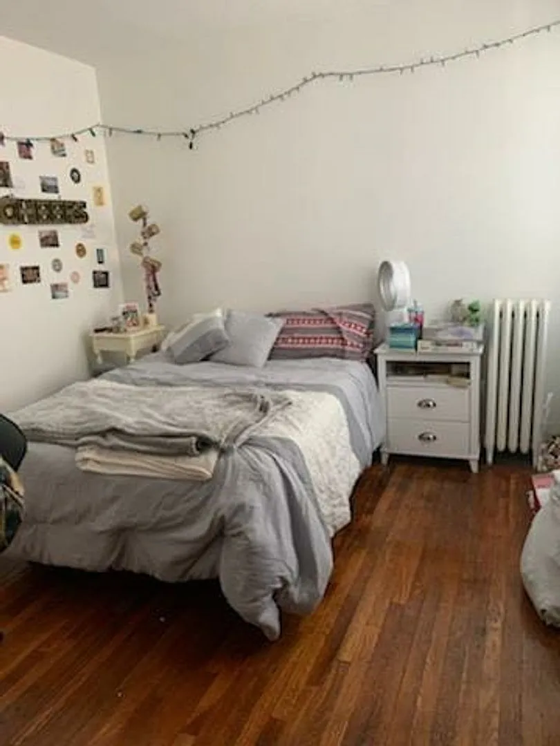 327 Summit Ave #9I Boston MA 02135 — Photo 1