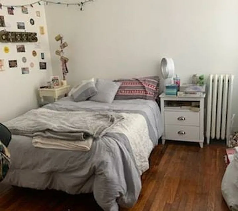 320 Summit Ave #9