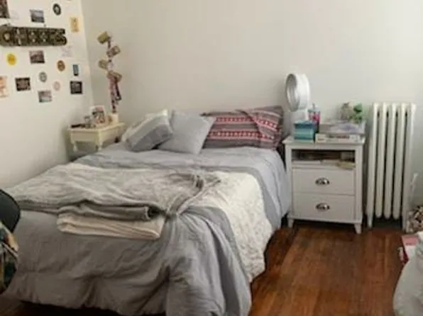 327 Summit Ave #9I, Brighton, MA 02135