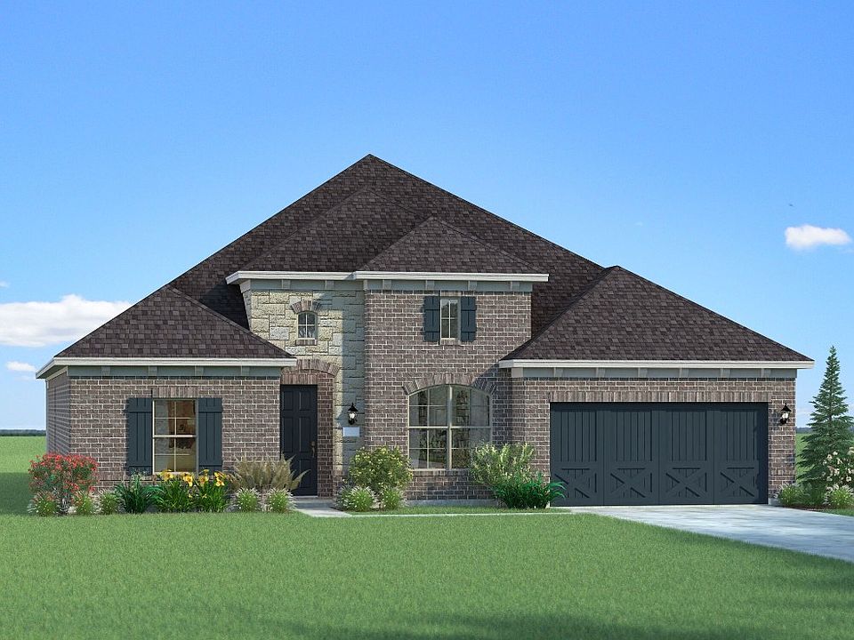 1st image of 1636 Estivella Dr