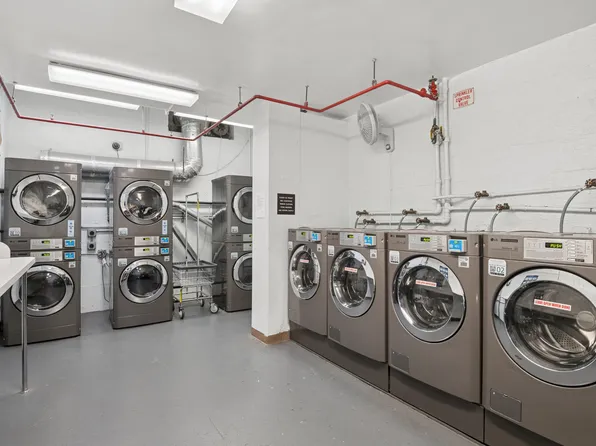 308 West 103rd Street image 12 of 12