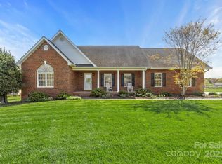 2610 Flagstone Ct, Shelby, NC 28152