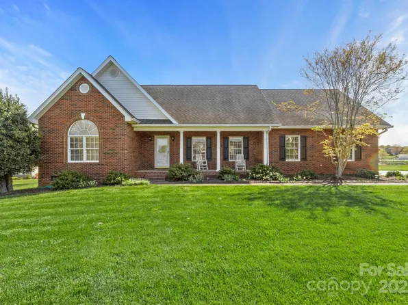 2610 Flagstone Ct, Shelby, NC 28152