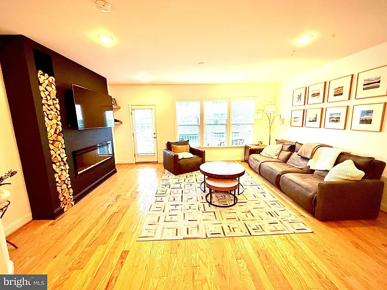 17255 Herring Gull Ln — Photo 19