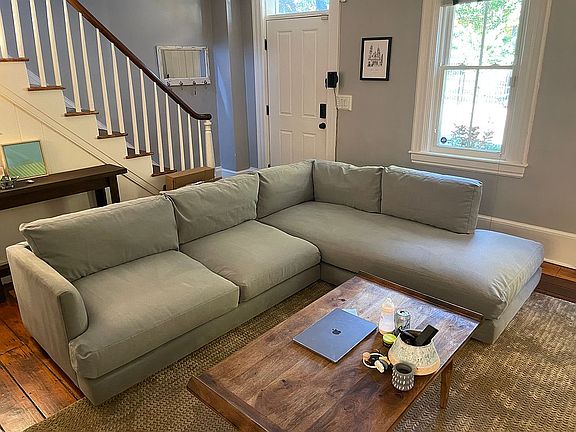 5th image of 4821 Butler St
