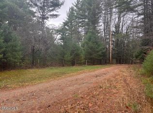 15 Deer Run, Olmsteadville, NY 12817