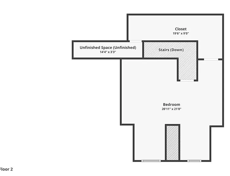 1903 Champlain Dr — Photo 3