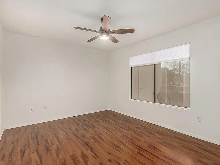 9990 N Scottsdale Rd #2037 — Photo 9