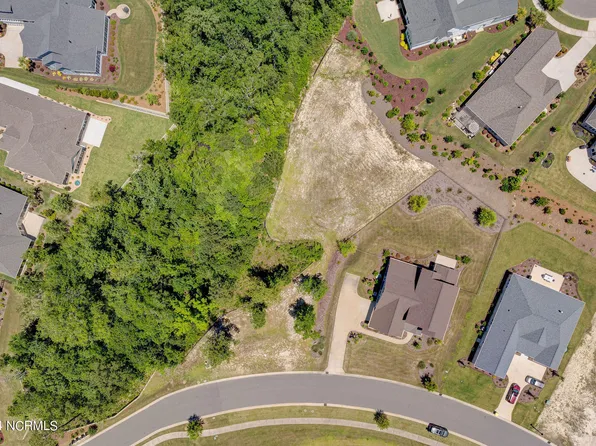 8630 Compass Pointe West Wynd NE, Leland, NC 28451