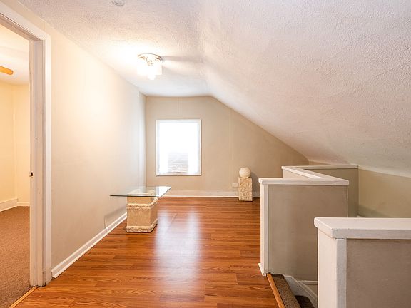 5th image of 7408 S Dorchester Ave